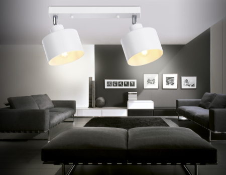 Спот Ambrella Light TR8141