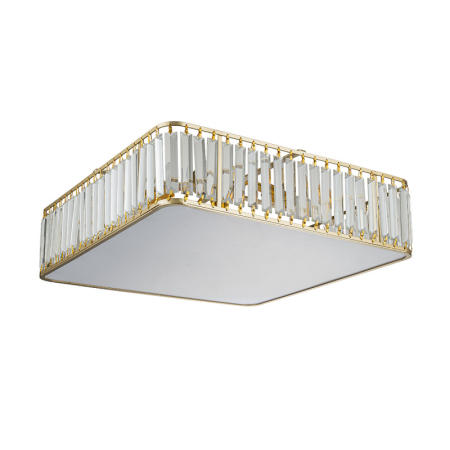 Накладная люстра Escada 2117/4