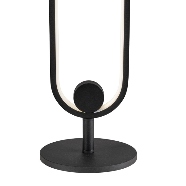 Торшер Escada 10288/T LED