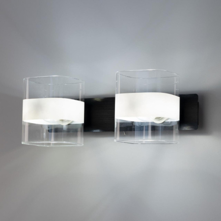 Бра Citilux CL139322