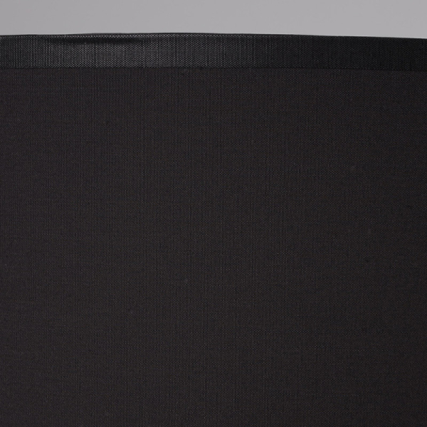 Накладной светильник Nowodvorski 6641