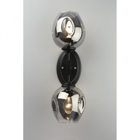 Бра Omnilux OML-93911-02