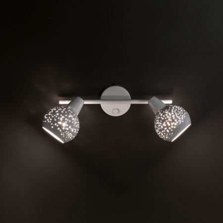 Бра Citilux CL504520