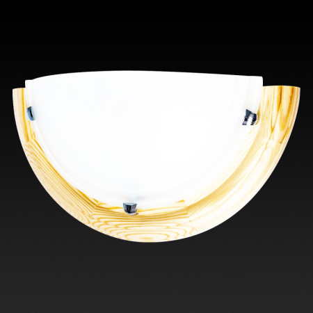 Бра TOPLIGHT TL9070Y-01PN