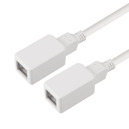 Соединитель для лент Arlight 048890