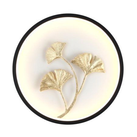 Бра Odeon Light 6682/12WL