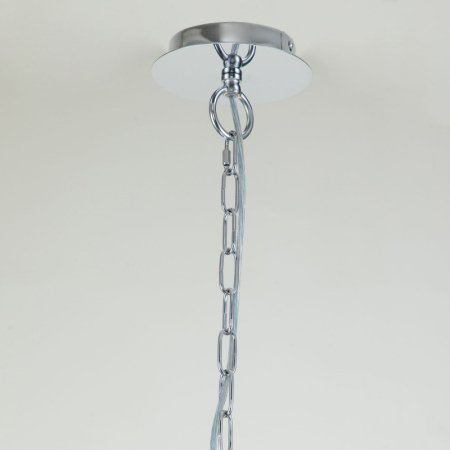 Подвесная люстра Favourite 2870-25P