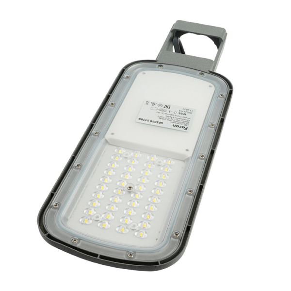 Консольный светильник Feron 51796