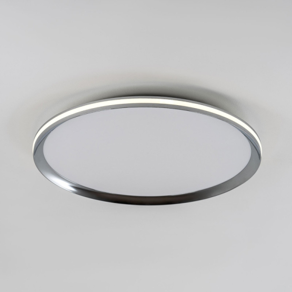 Накладной светильник LED4U L3020-500 CR