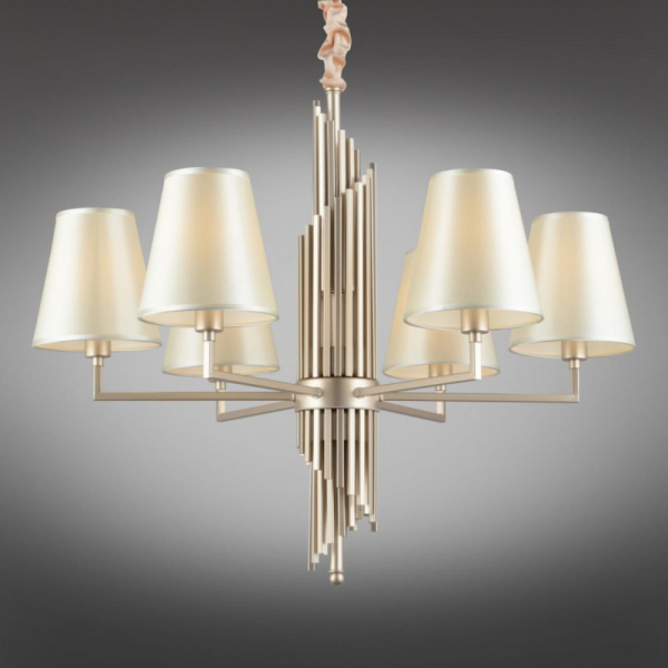 Подвесная люстра Omnilux OML-72203-06