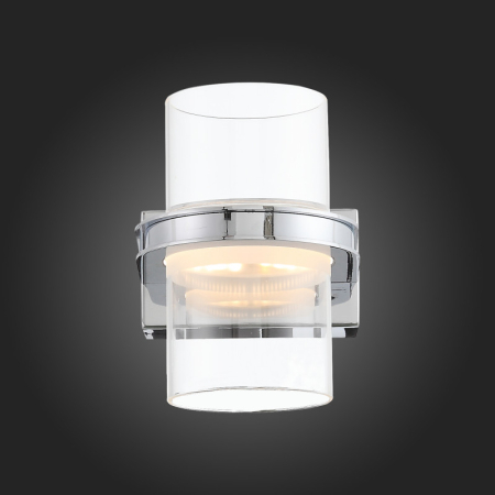 Бра ST-Luce SL430.101.01