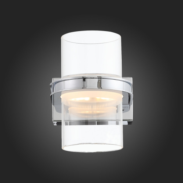 Бра ST-Luce SL430.101.01