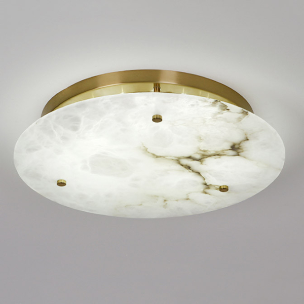 Накладной светильник ImperiumLoft 207990-23