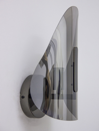 Бра Abrasax WB.4302-1BL