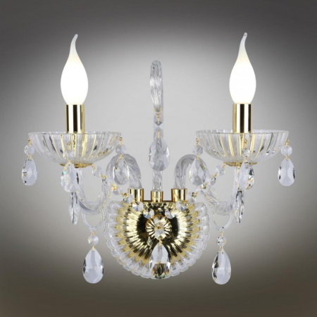 Бра Omnilux OML-70101-02