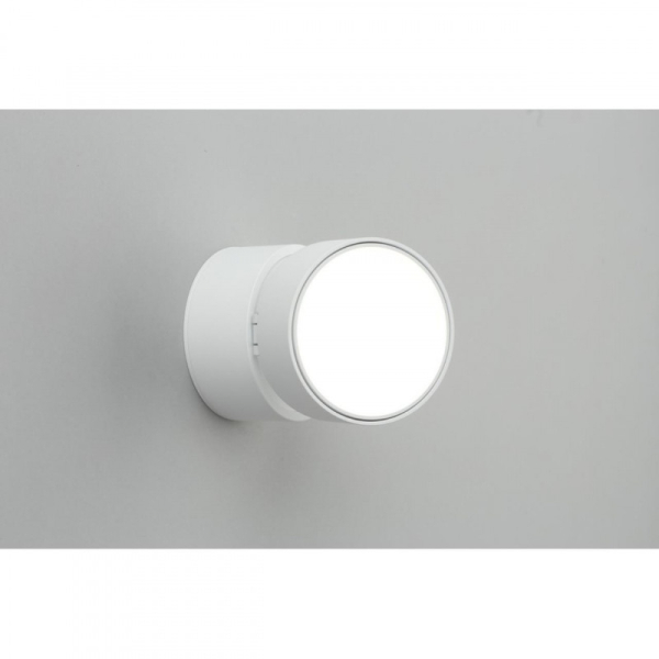 Накладной светильник Omnilux OML-101309-12