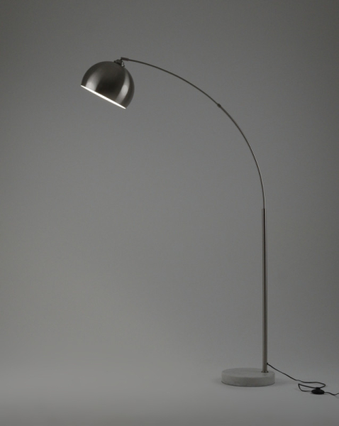 Торшер Moderli V11516-1F