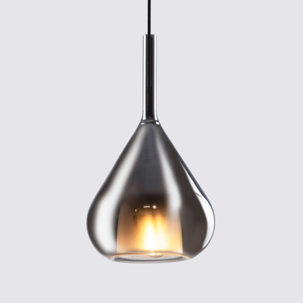 Подвесной светильник MODELUX MD.1456.1