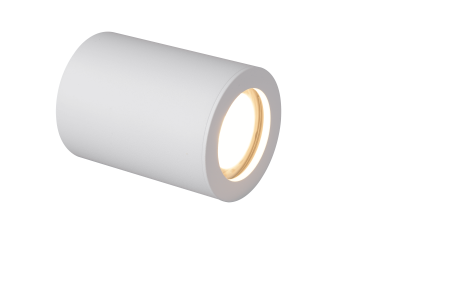 Crystal Lux Светильник потолочный Crystal Lux CLT 422C WH