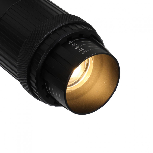 Спот Favourite 2414-1W