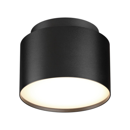 Накладной светильник Novotech 371038