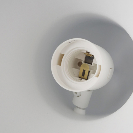 Бра Nowodvorski 6868