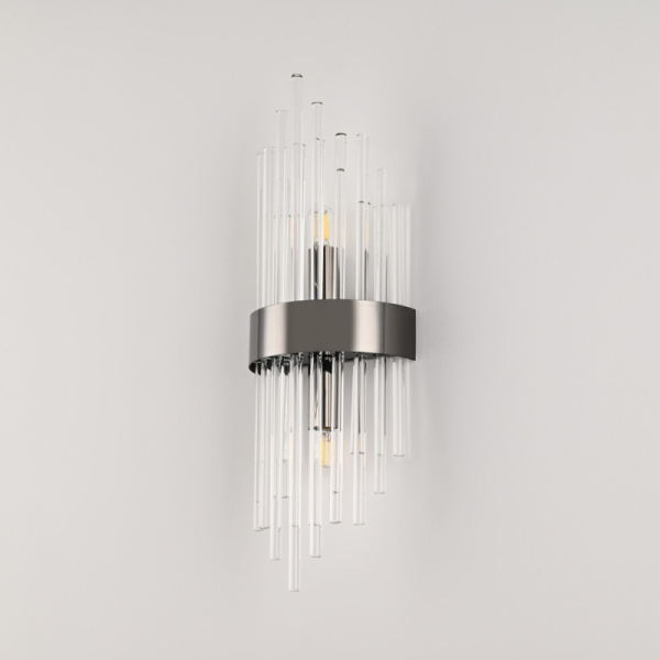 Бра Arte Milano 430122.140.2.E14.A1 BK