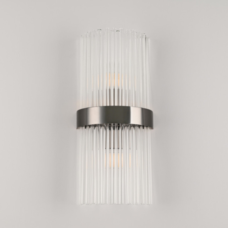 Бра Arte Milano 430122.180.2.E14.B1 BK