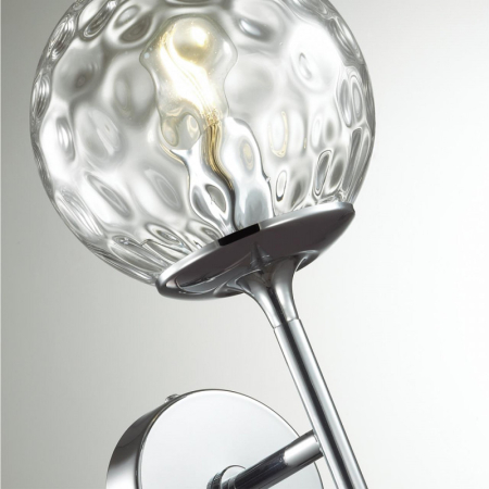 Бра Odeon Light 4982/1W