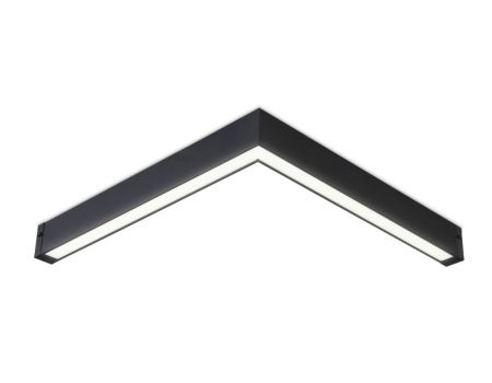 Светильник на шине Ambrella Light GL1299