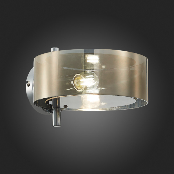 Бра Evoluce SL483.701.01