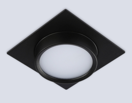 Встраиваемый светильник Ambrella Light TN6739