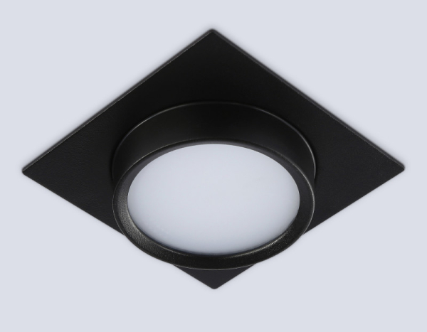 Встраиваемый светильник Ambrella Light TN6739