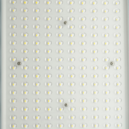 Консольный светильник Feron 51803