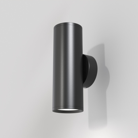 Бра Maytoni Technical C068WL-02B