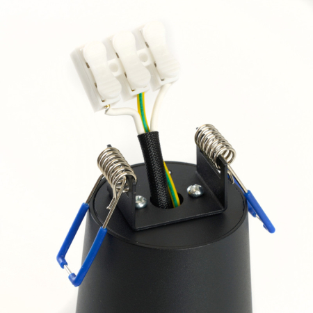 Накладной светильник Feron 48415