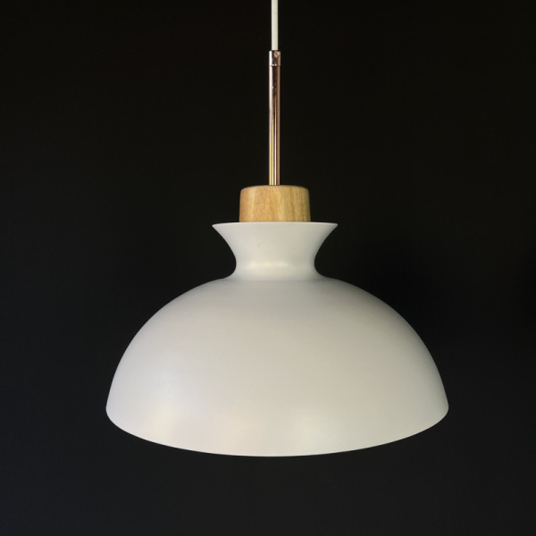 Подвесной светильник ImperiumLoft 101863-26