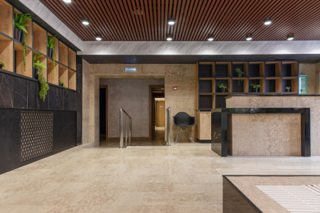 Накладной светильник ARTE Lamp A5553PL-1BK