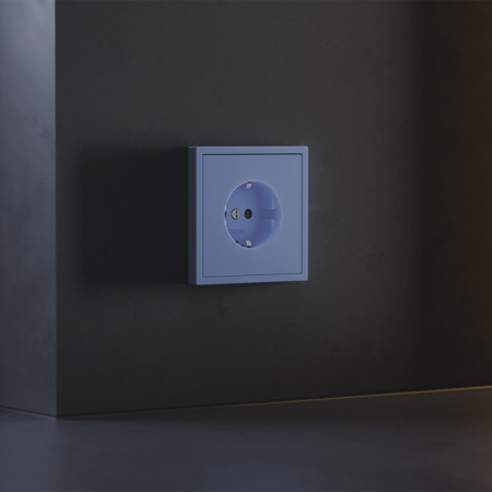 Клавиша/Накладка VOLTUM VLS000715