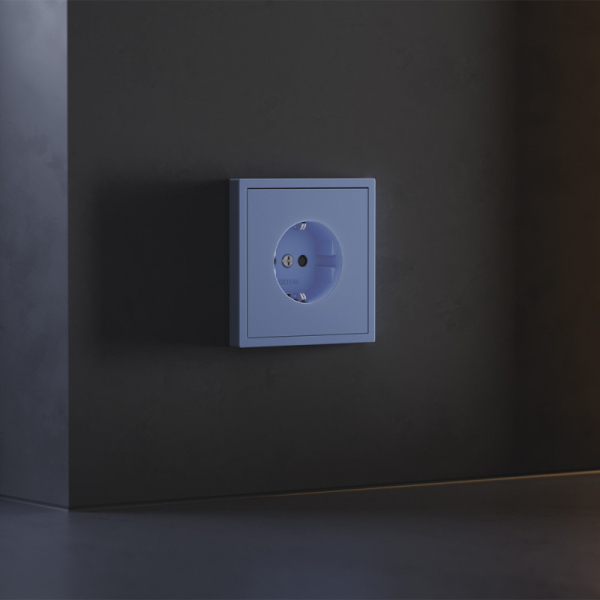 Клавиша/Накладка VOLTUM VLS000715