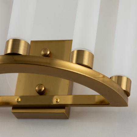 Бра Favourite 3015-5W