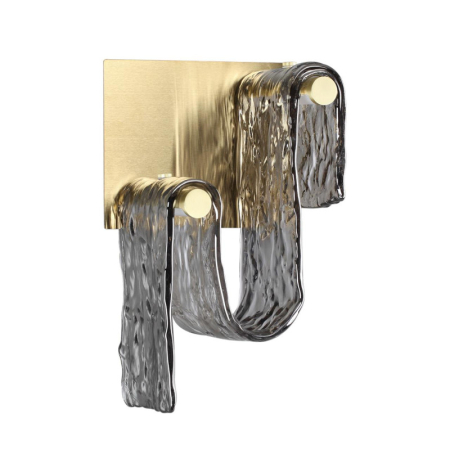 Бра Odeon Light 5106/11WL