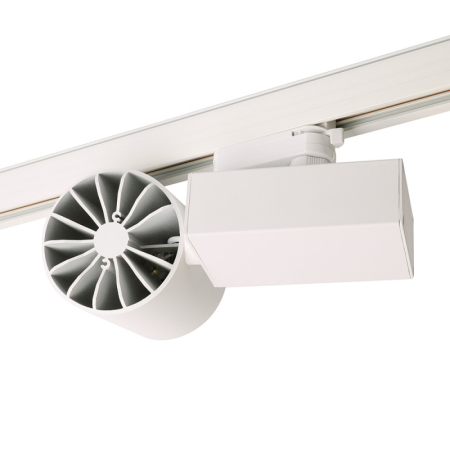 Светильник на шине Feron 51604