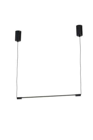 Линейный светильник AM Group AM445 L600