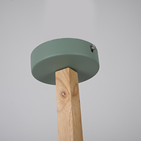 Люстра на штанге ImperiumLoft 183467-26