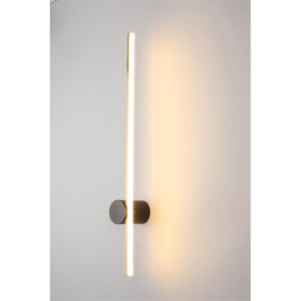 Бра APLOYT APL.056.11.09