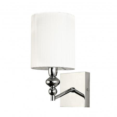 Бра F-Promo 2942-1W