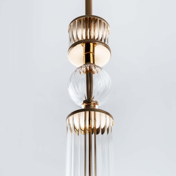 Подвесной светильник MODELUX MD.2008.1