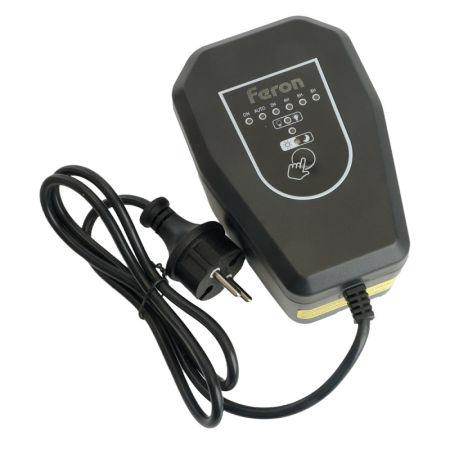 Трансформатор Feron 51480