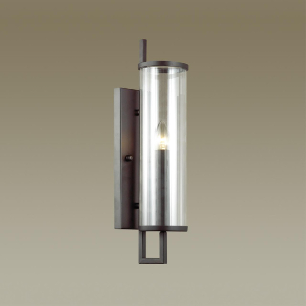 Бра Odeon Light 4654/1W